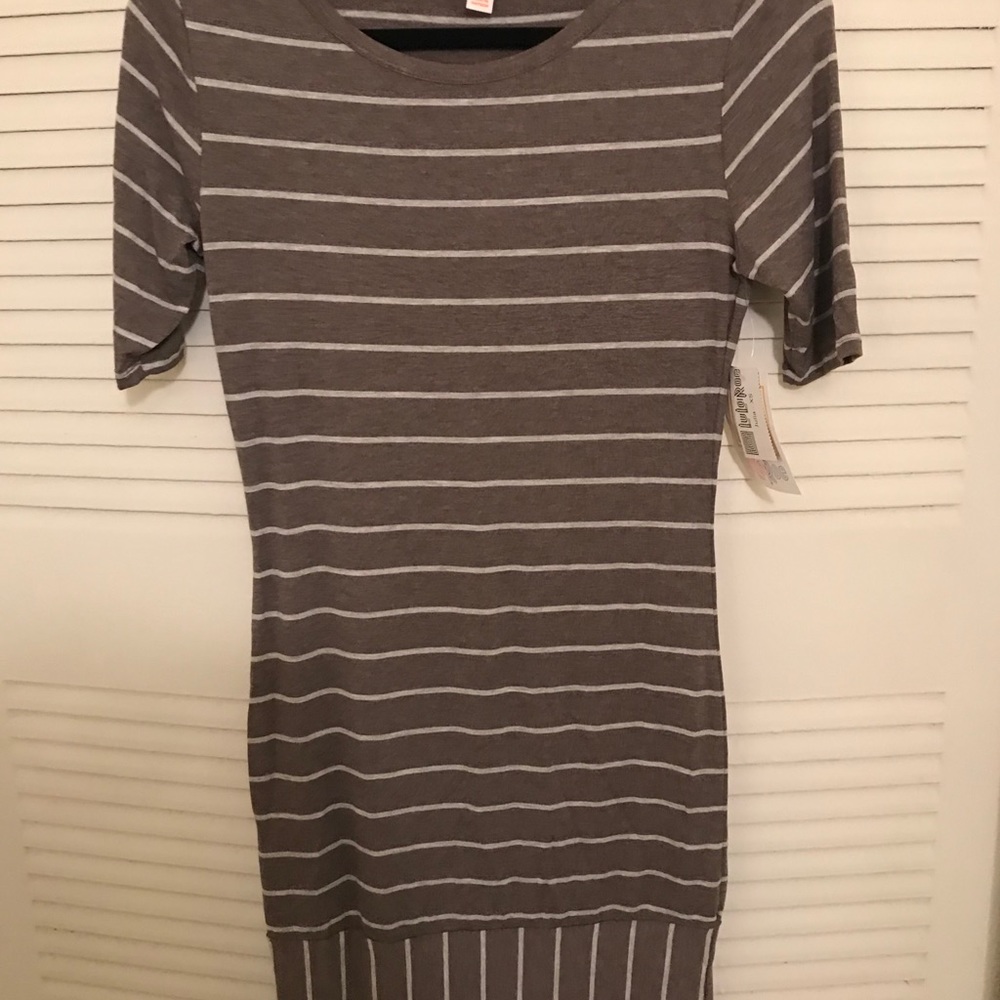 Lularoe Julia